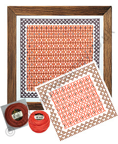 CS0016 - Design 5 - 4.50 GBP